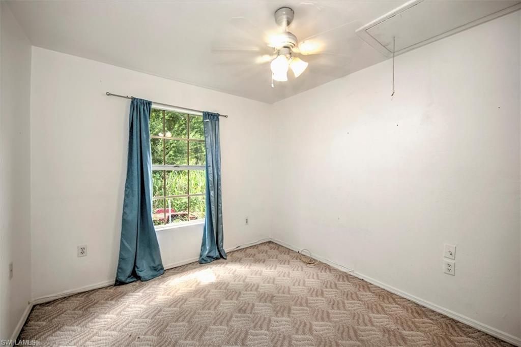 PALMONA PARK - Residential