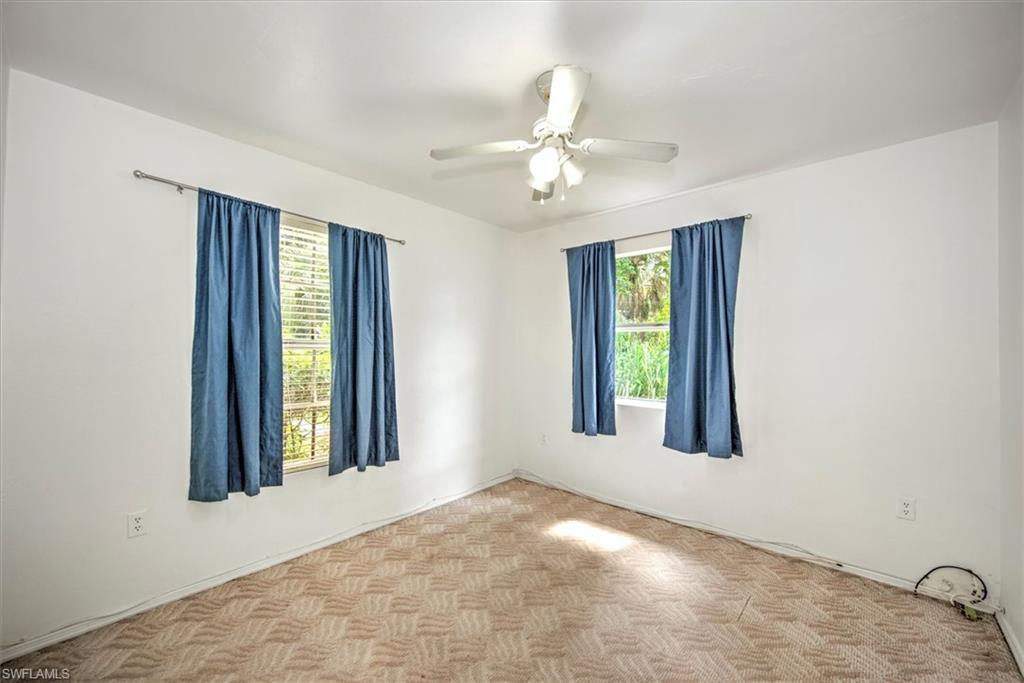 PALMONA PARK - Residential