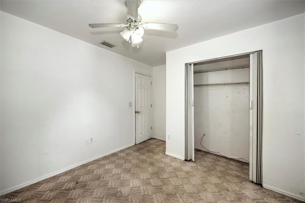 PALMONA PARK - Residential