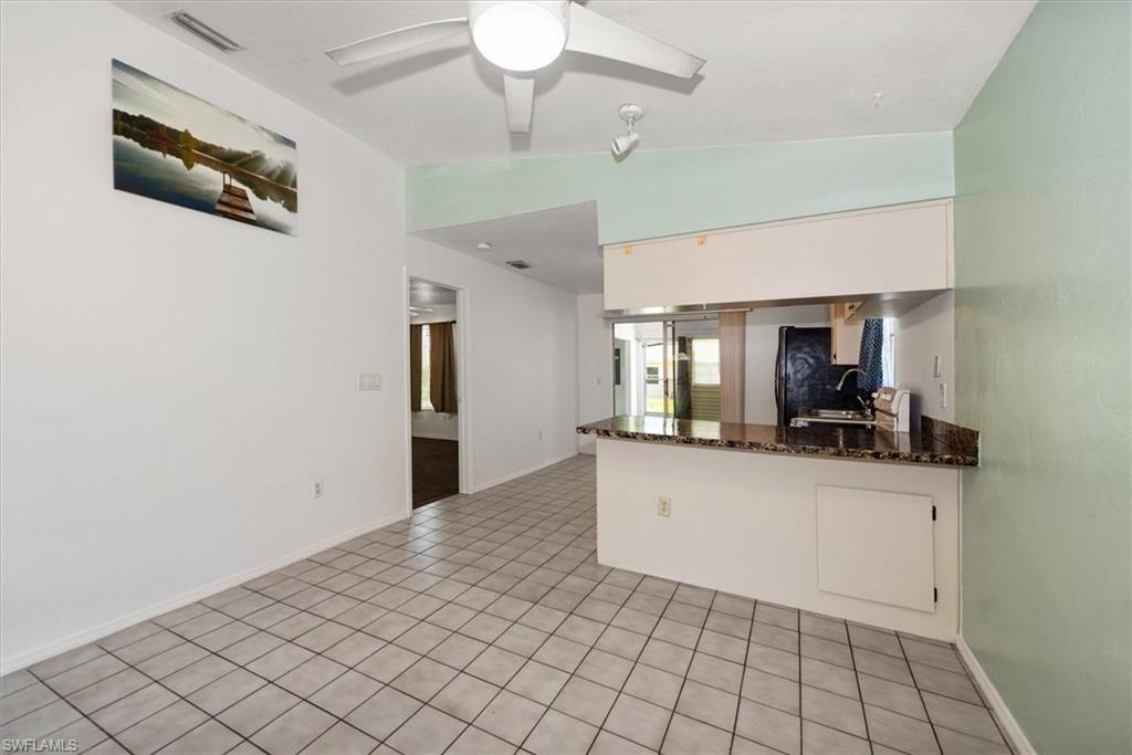 PALMONA PARK - Residential