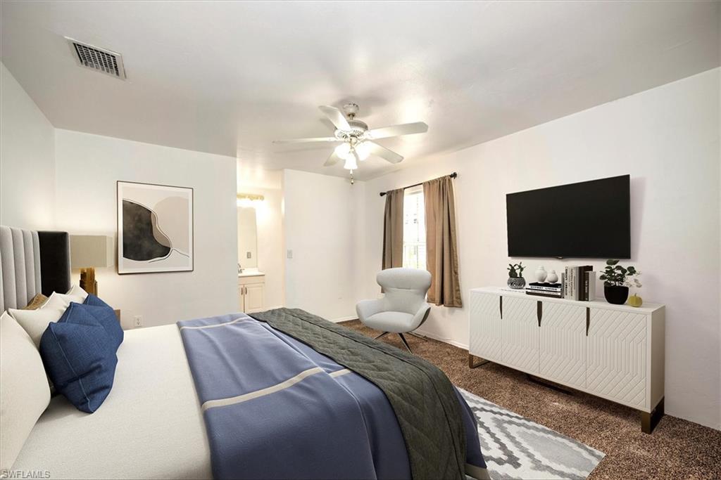 PALMONA PARK - Residential