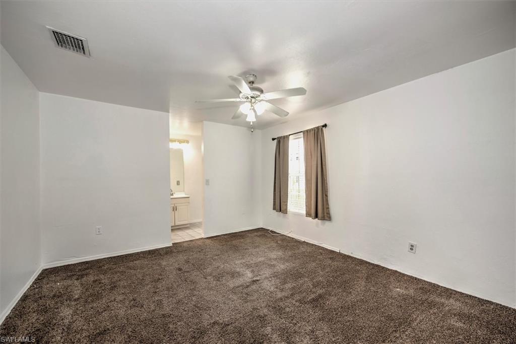 PALMONA PARK - Residential