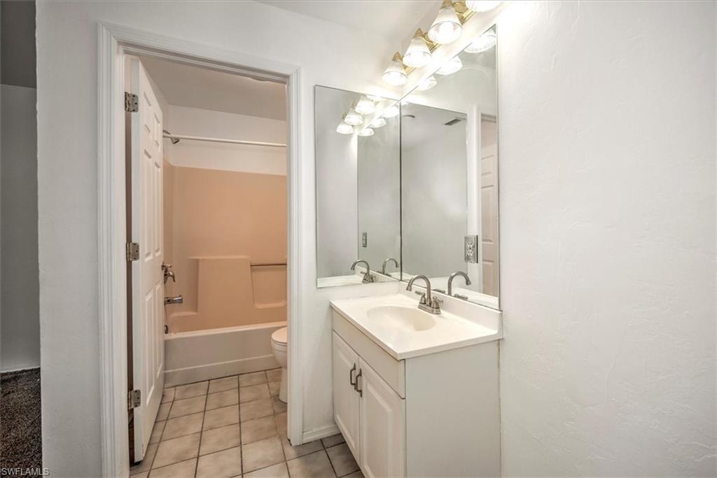 PALMONA PARK - Residential