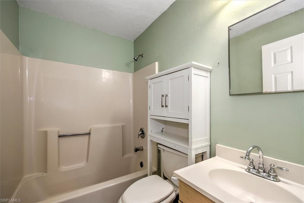 PALMONA PARK - Residential