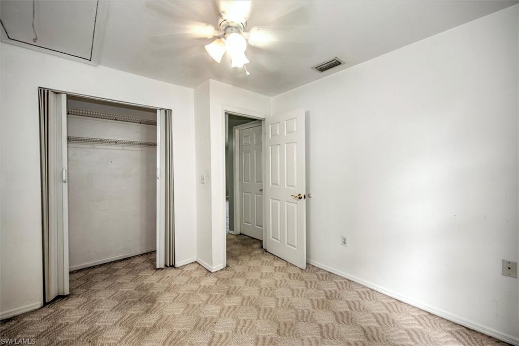 PALMONA PARK - Residential