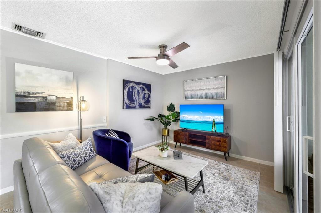 10095 7th ST N 1, 2, 3