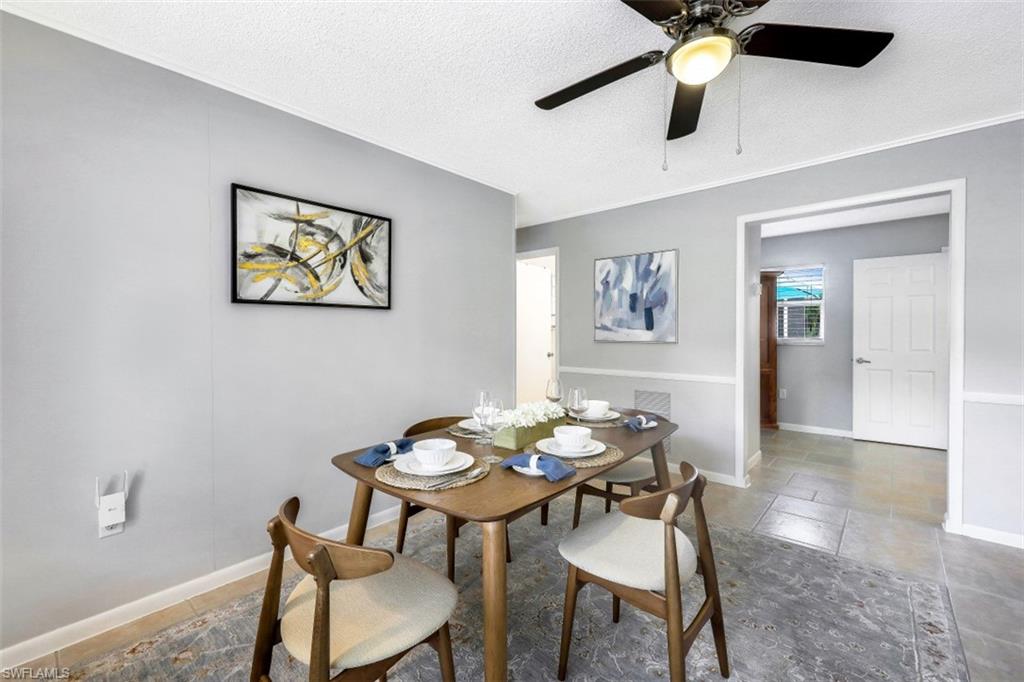 10095 7th ST N 1, 2, 3