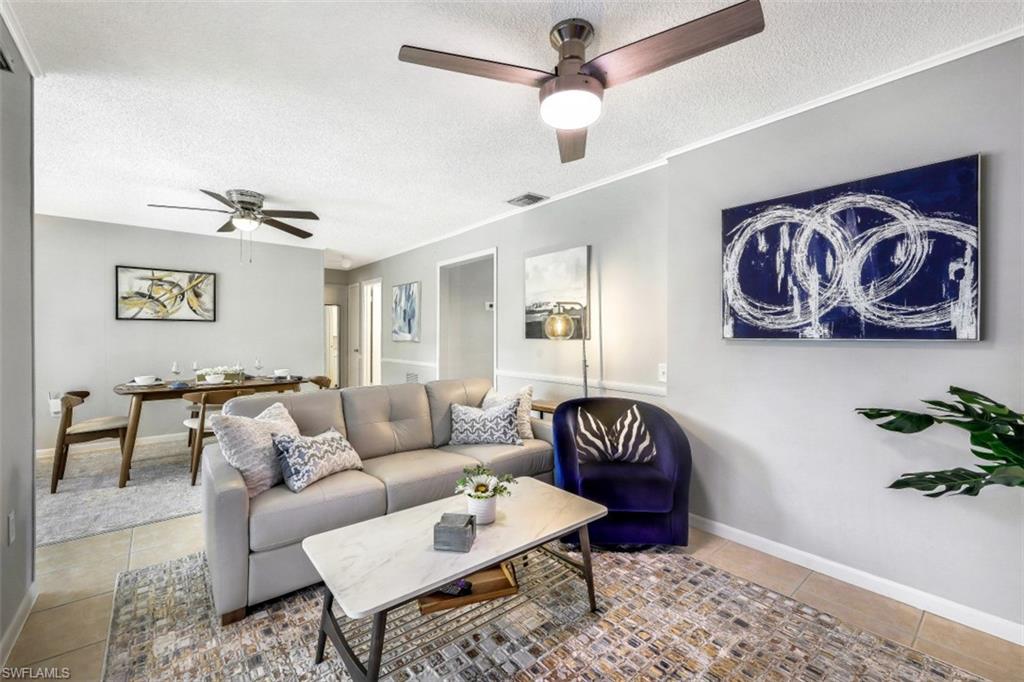 10095 7th ST N 1, 2, 3