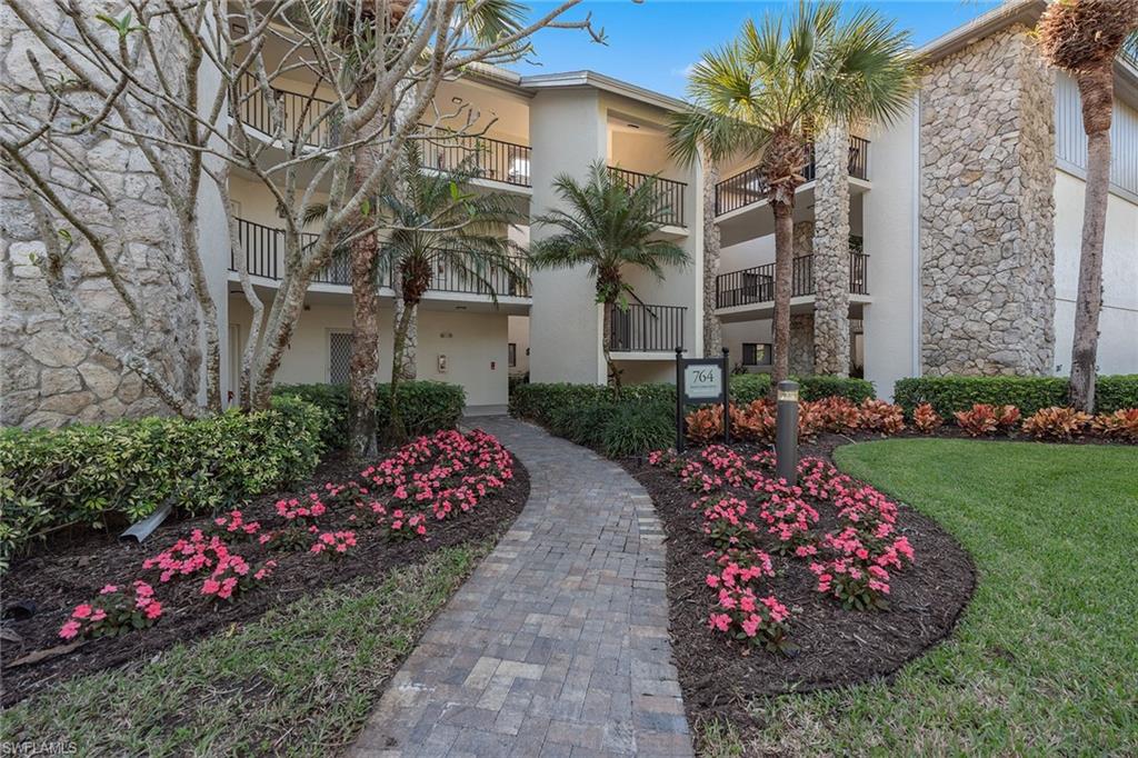 EAGLE CREEK - Residential