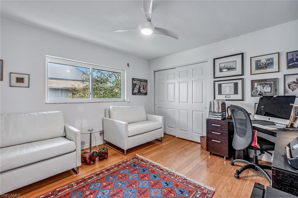 EAGLE CREEK - Residential