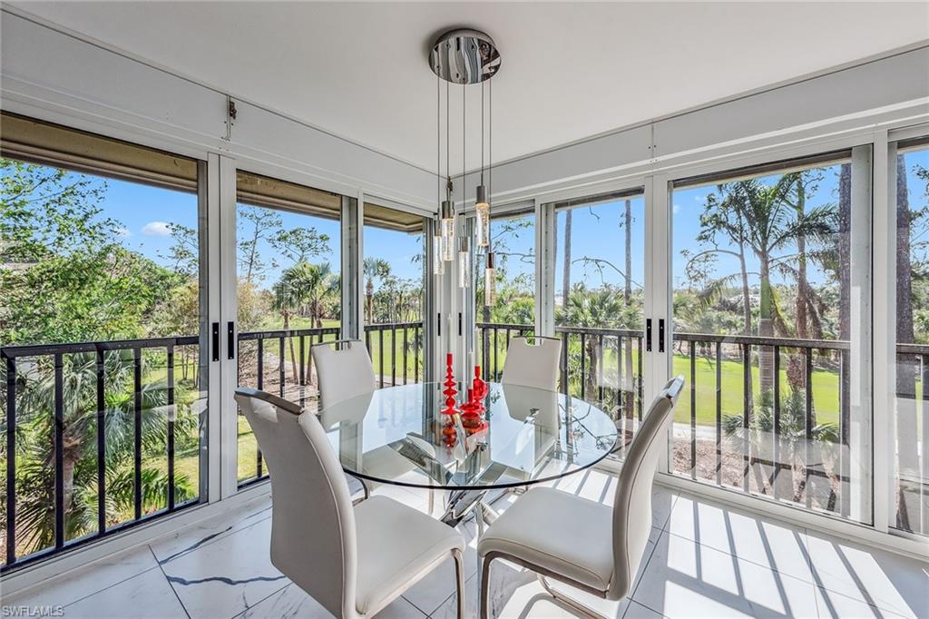 EAGLE CREEK - Residential