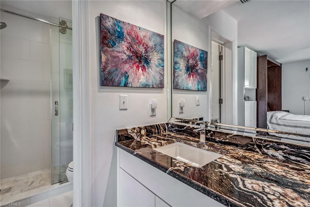 EAGLE CREEK - Residential