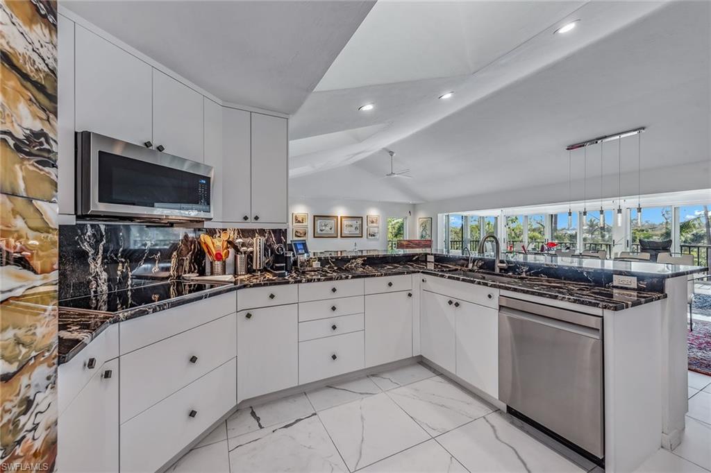 EAGLE CREEK - Residential