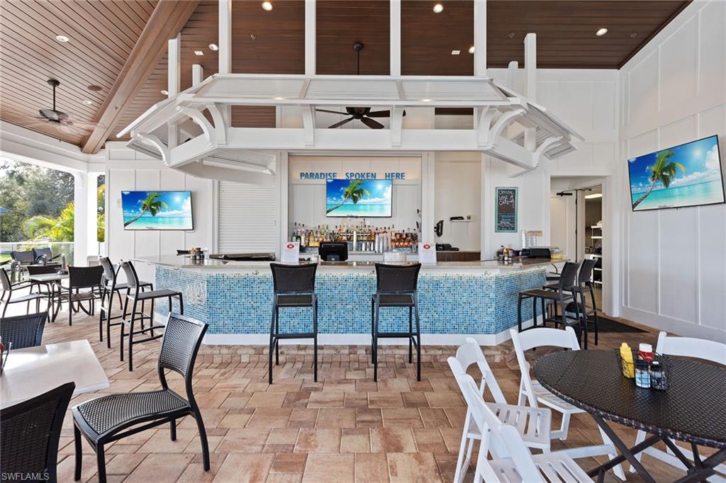 EAGLE CREEK - Residential