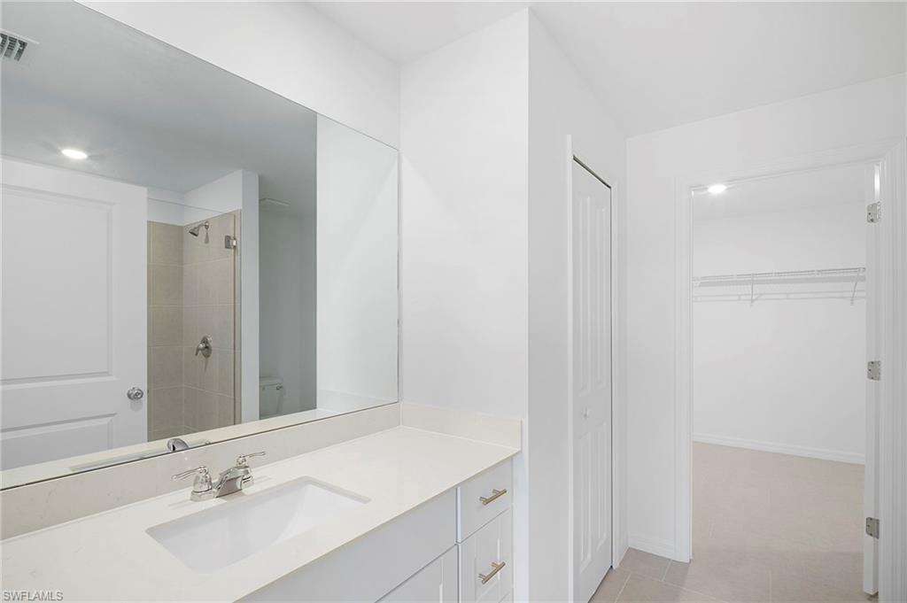 CRANE LANDING - Residential Lease