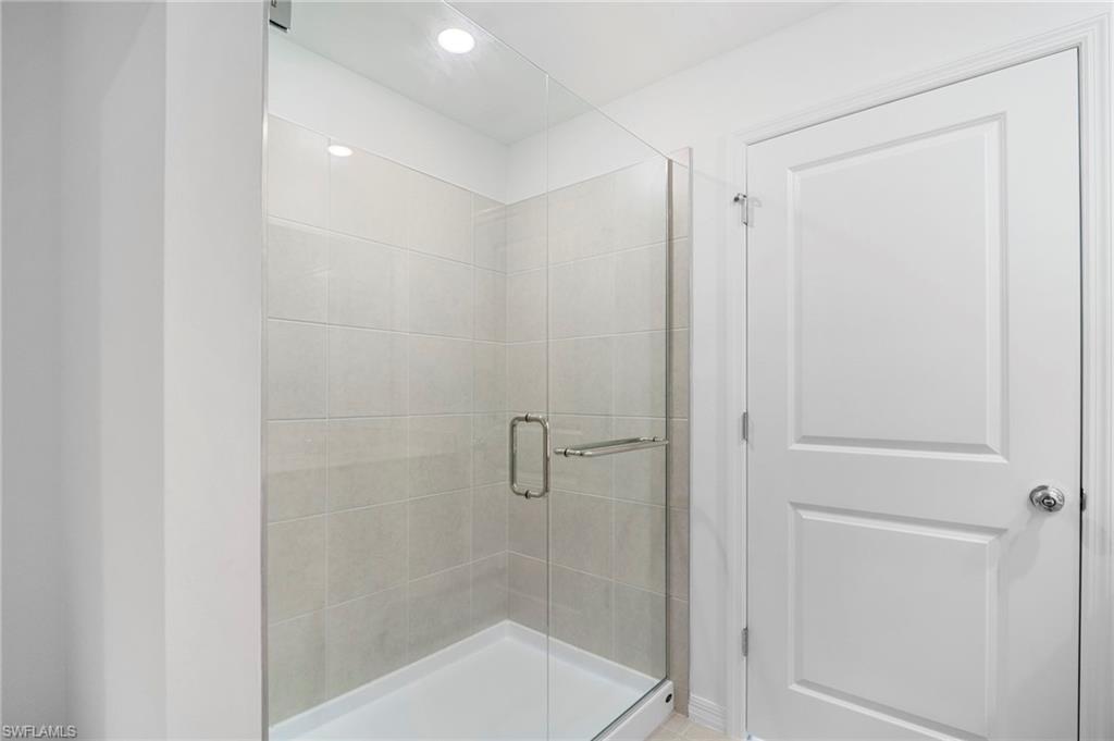 CRANE LANDING - Residential Lease