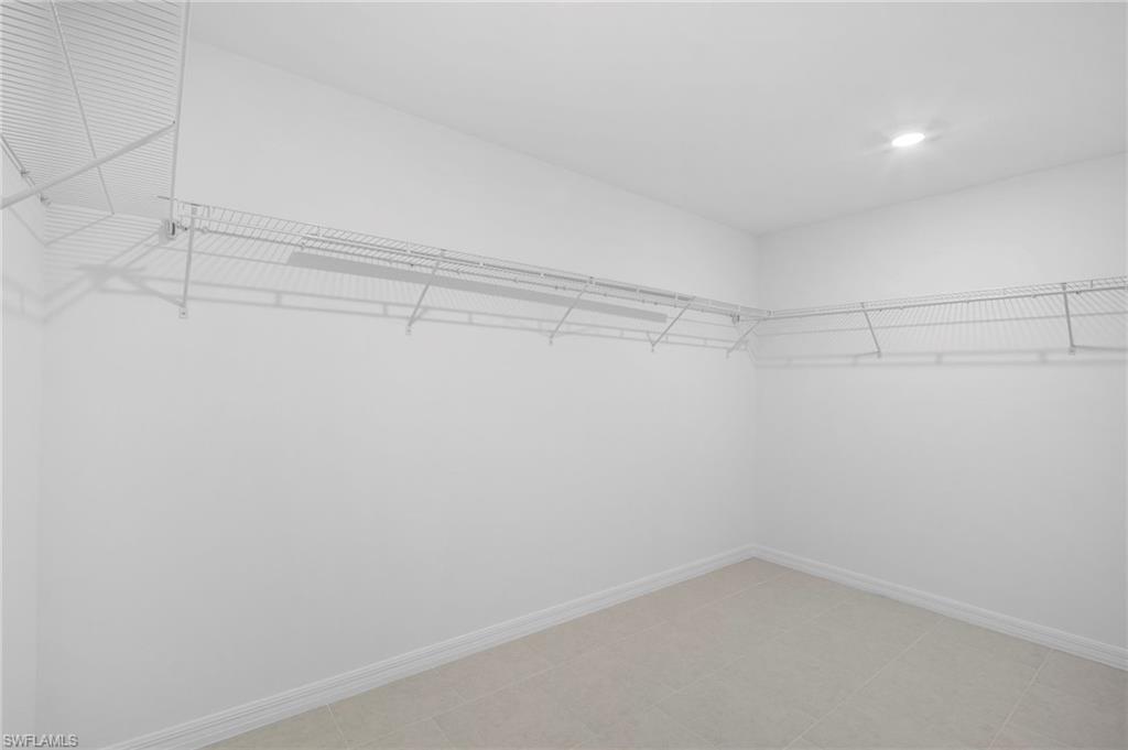 CRANE LANDING - Residential Lease