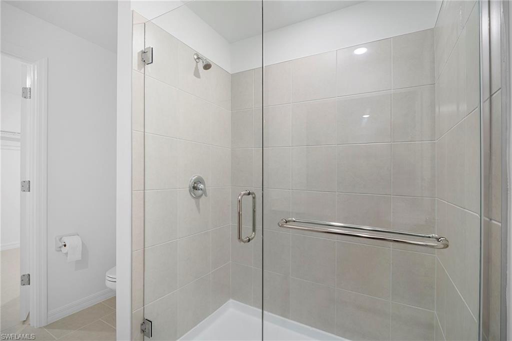 CRANE LANDING - Residential Lease