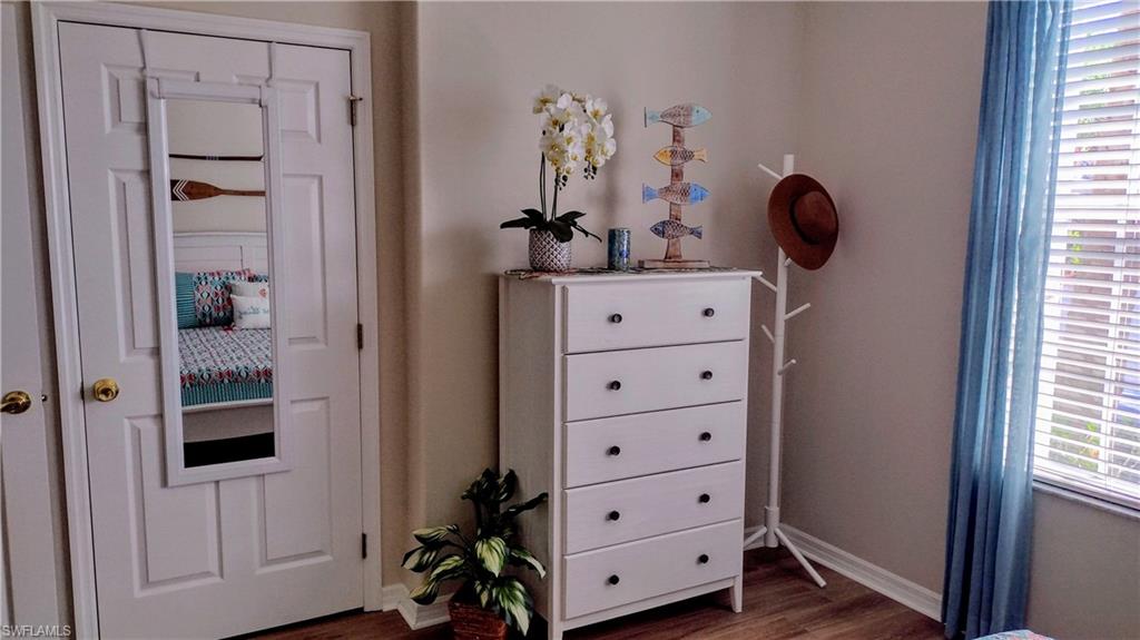 GARDEN LAKES - Residential Lease