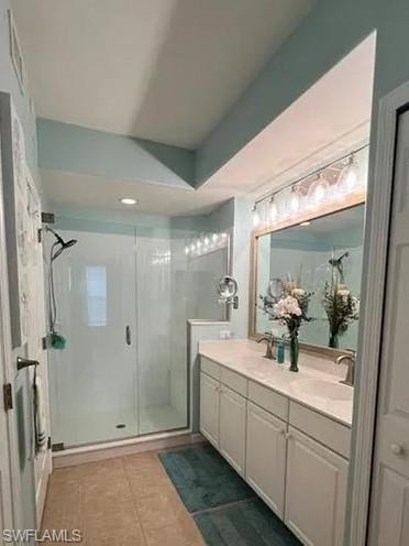 GARDEN LAKES - Residential Lease