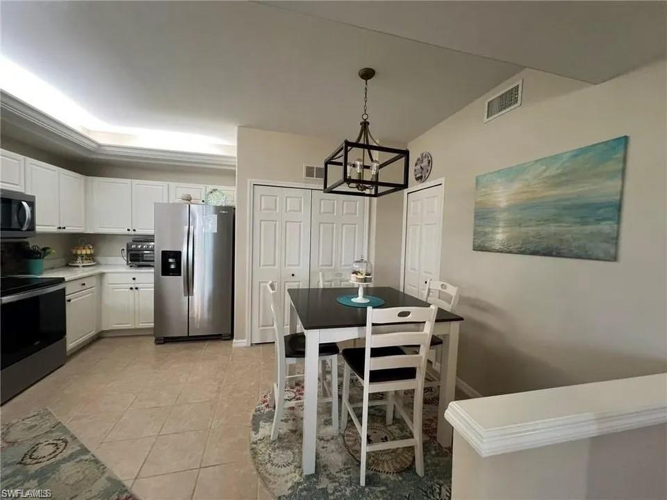 GARDEN LAKES - Residential Lease