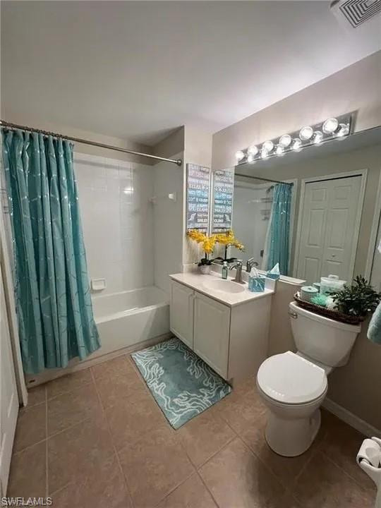 GARDEN LAKES - Residential Lease