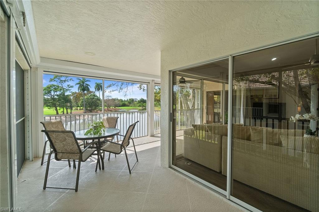 GRAND PALM VILLAGE - Residential