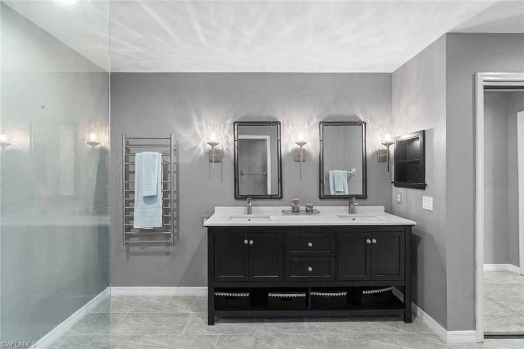 GRAND PALM VILLAGE - Residential