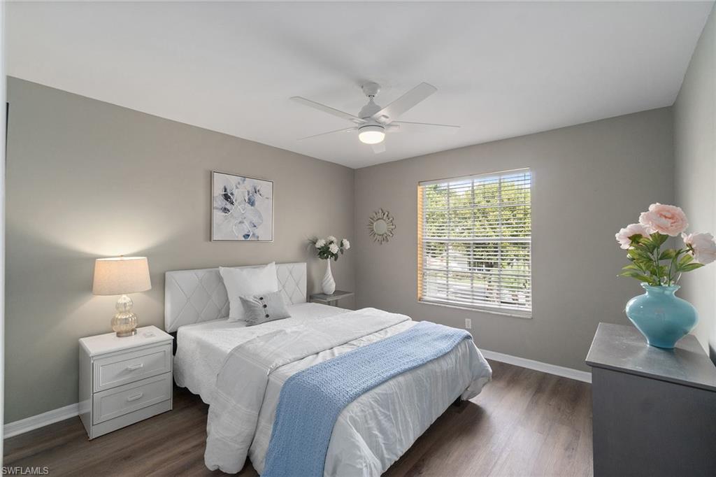 GRAND PALM VILLAGE - Residential