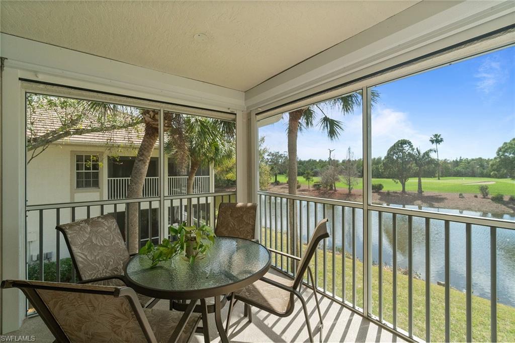 GRAND PALM VILLAGE - Residential