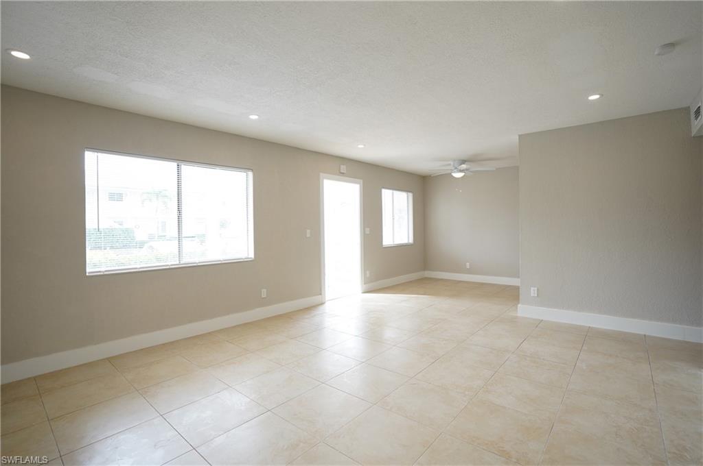 ABACO BAY - Residential