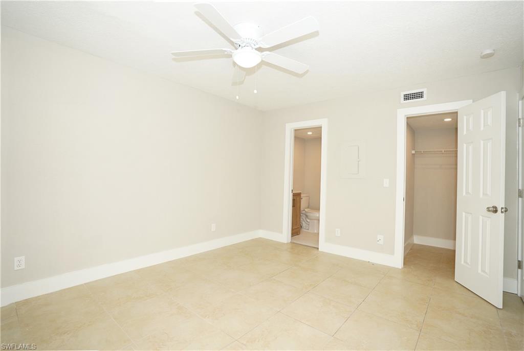 ABACO BAY - Residential