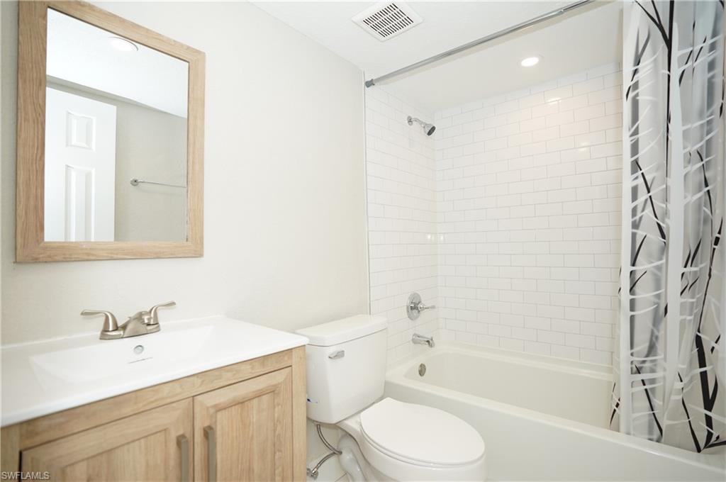 ABACO BAY - Residential