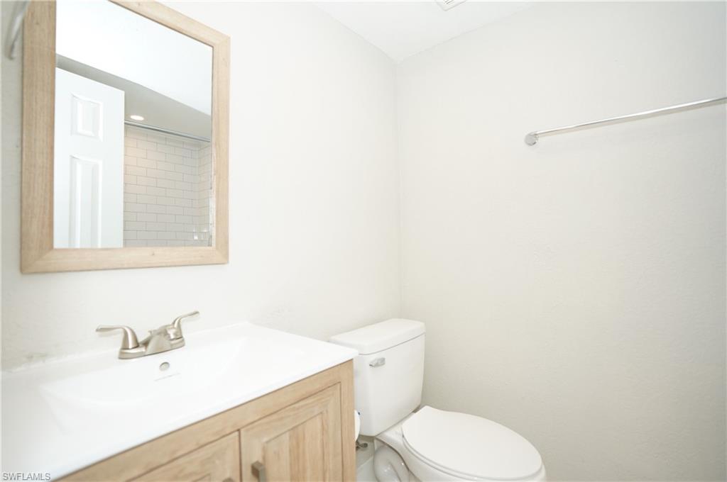 ABACO BAY - Residential