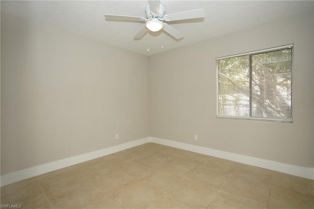 ABACO BAY - Residential