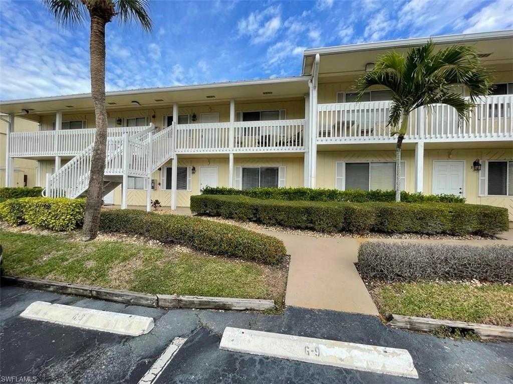 ABACO BAY - Residential