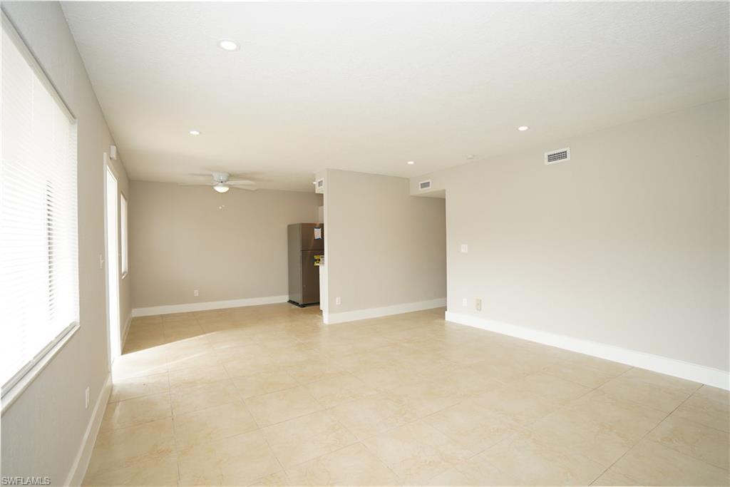 ABACO BAY - Residential