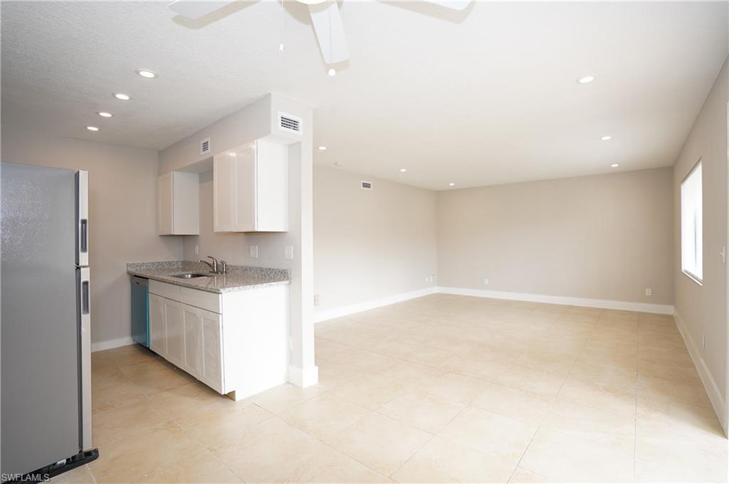 ABACO BAY - Residential