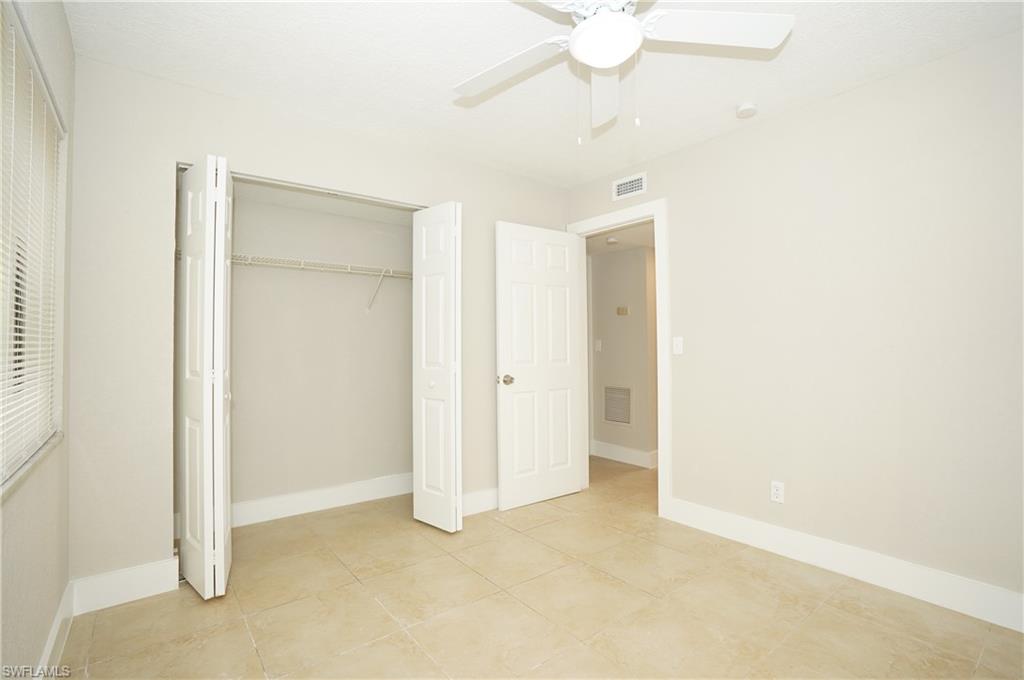 ABACO BAY - Residential