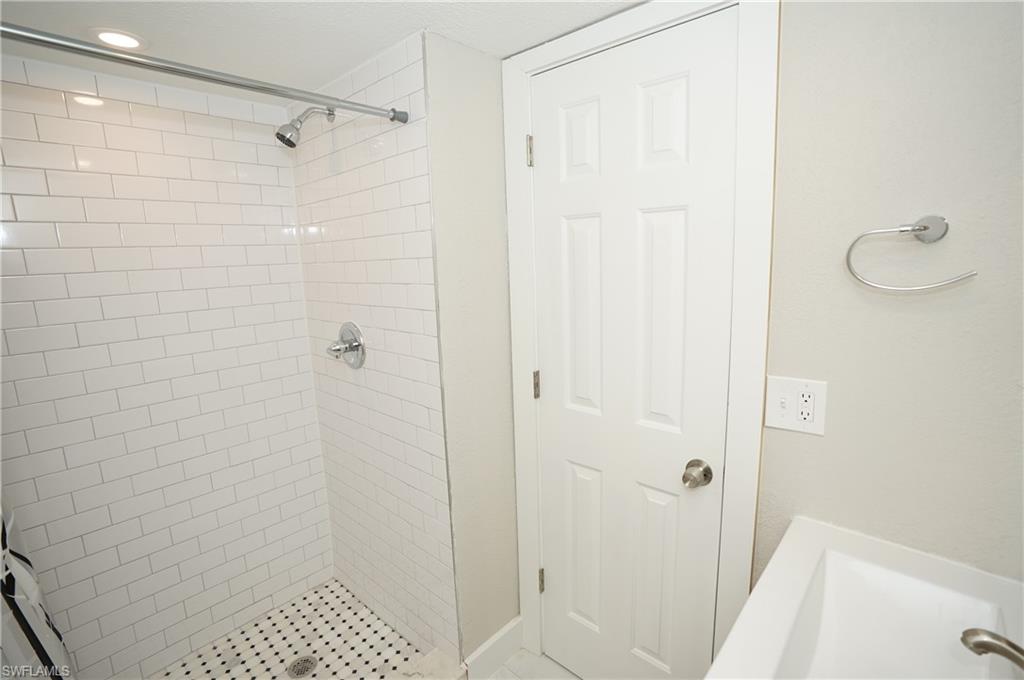 ABACO BAY - Residential