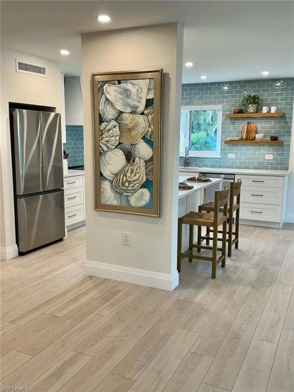 Photo of 4170 Crayton RD #C4, NAPLES, FL 34103 (MLS # 225076497)