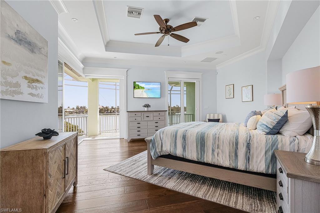 CAPE HICKORY - Residential