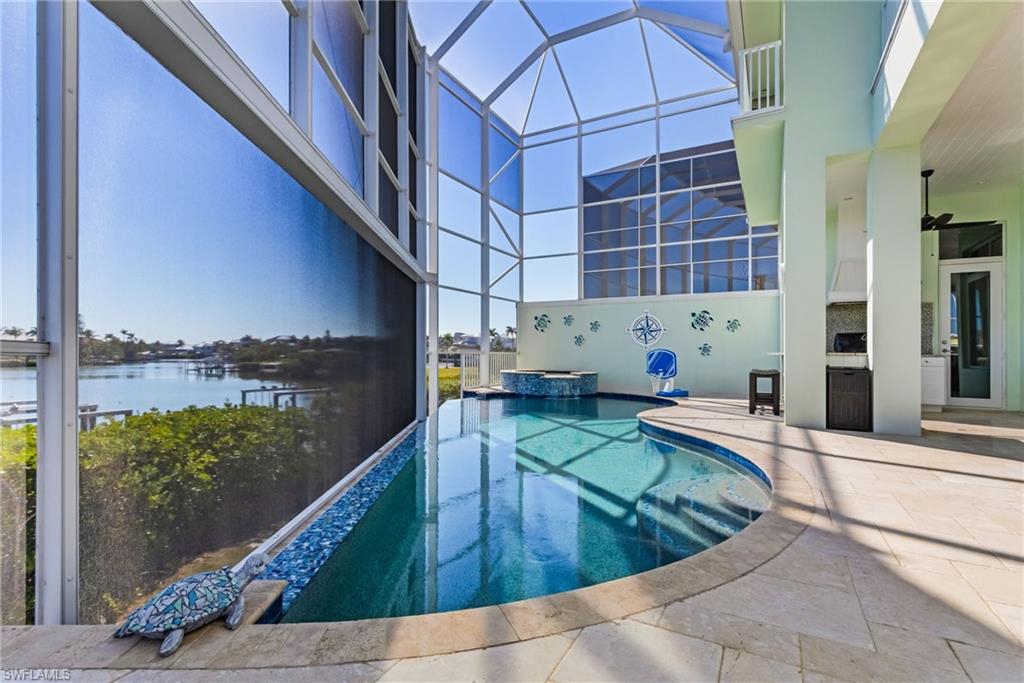 CAPE HICKORY - Residential