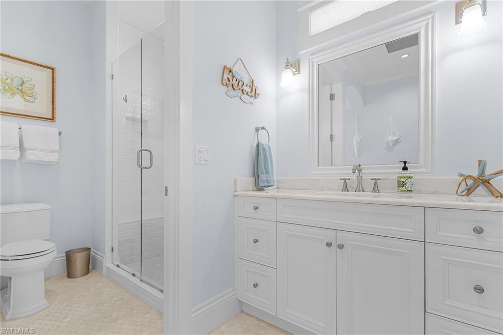 CAPE HICKORY - Residential