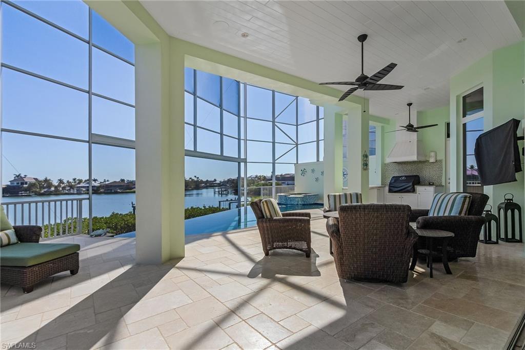 CAPE HICKORY - Residential