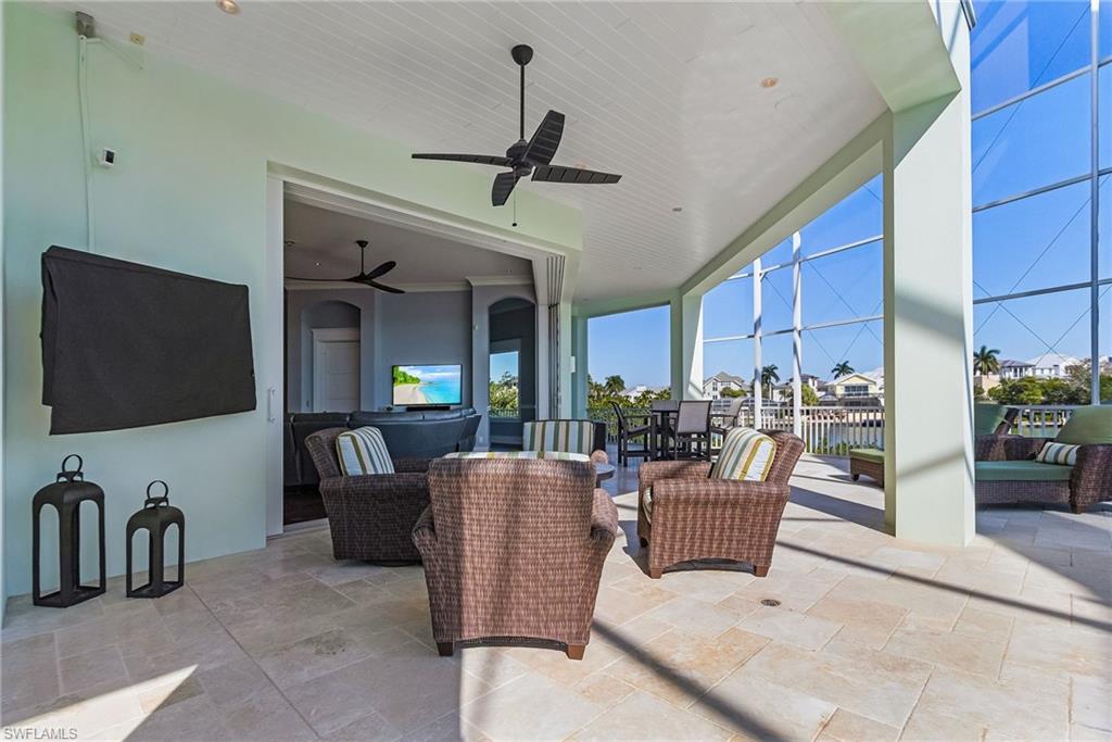 CAPE HICKORY - Residential