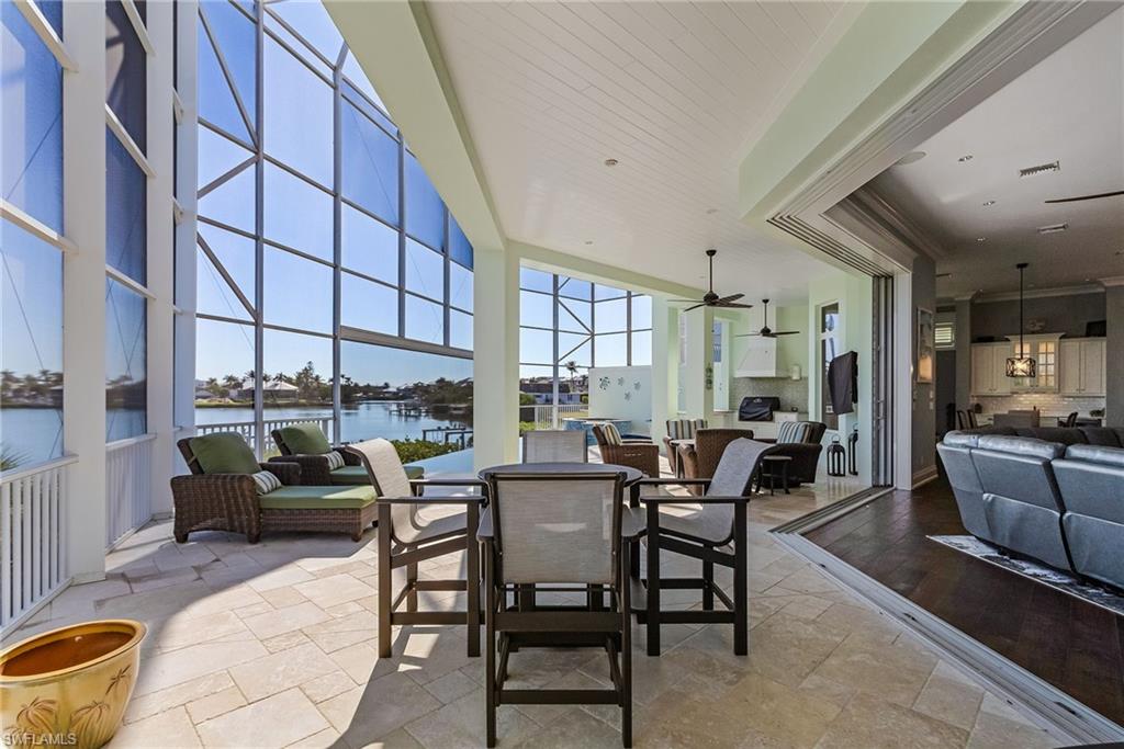 CAPE HICKORY - Residential