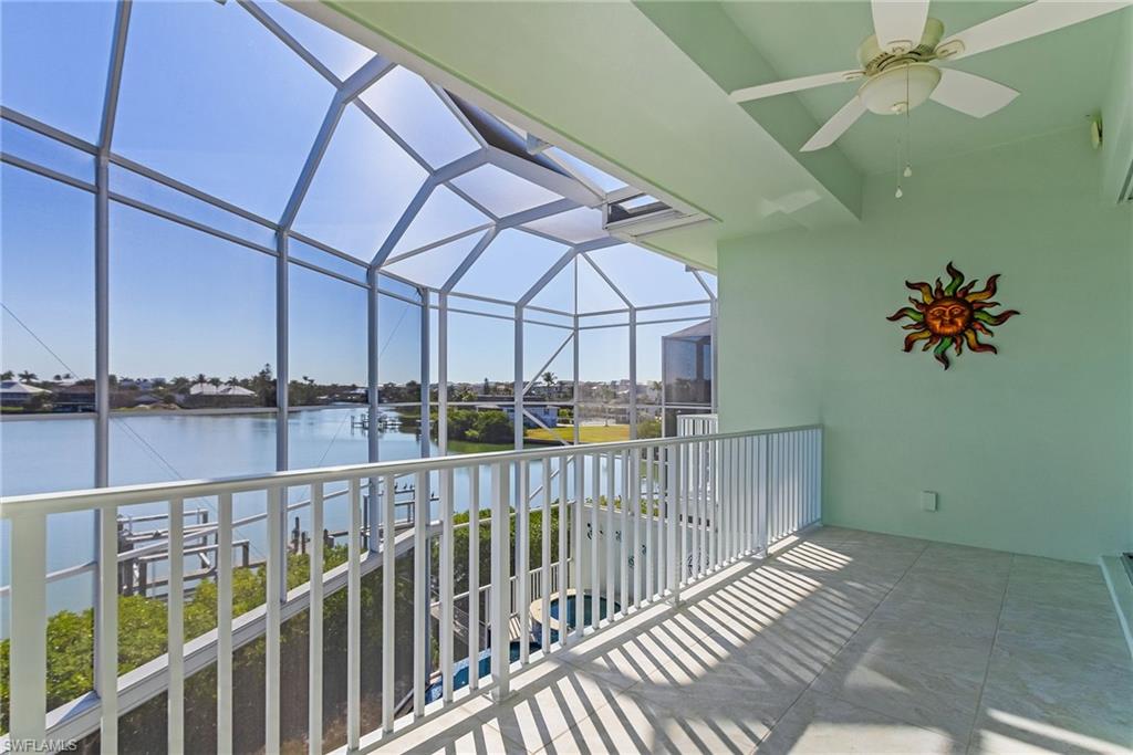 CAPE HICKORY - Residential