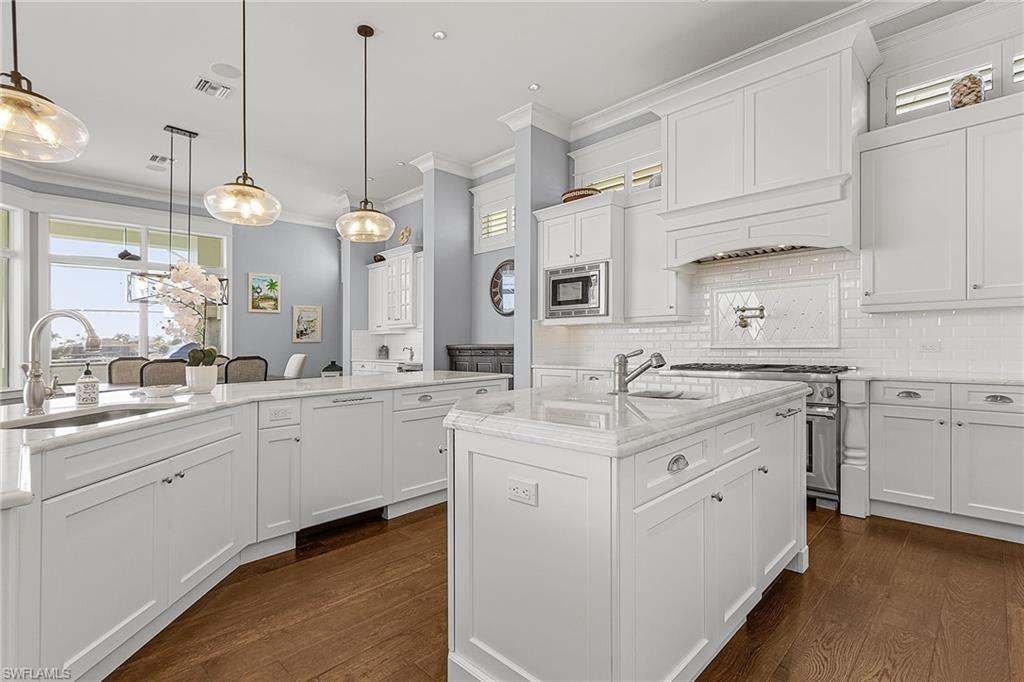 CAPE HICKORY - Residential