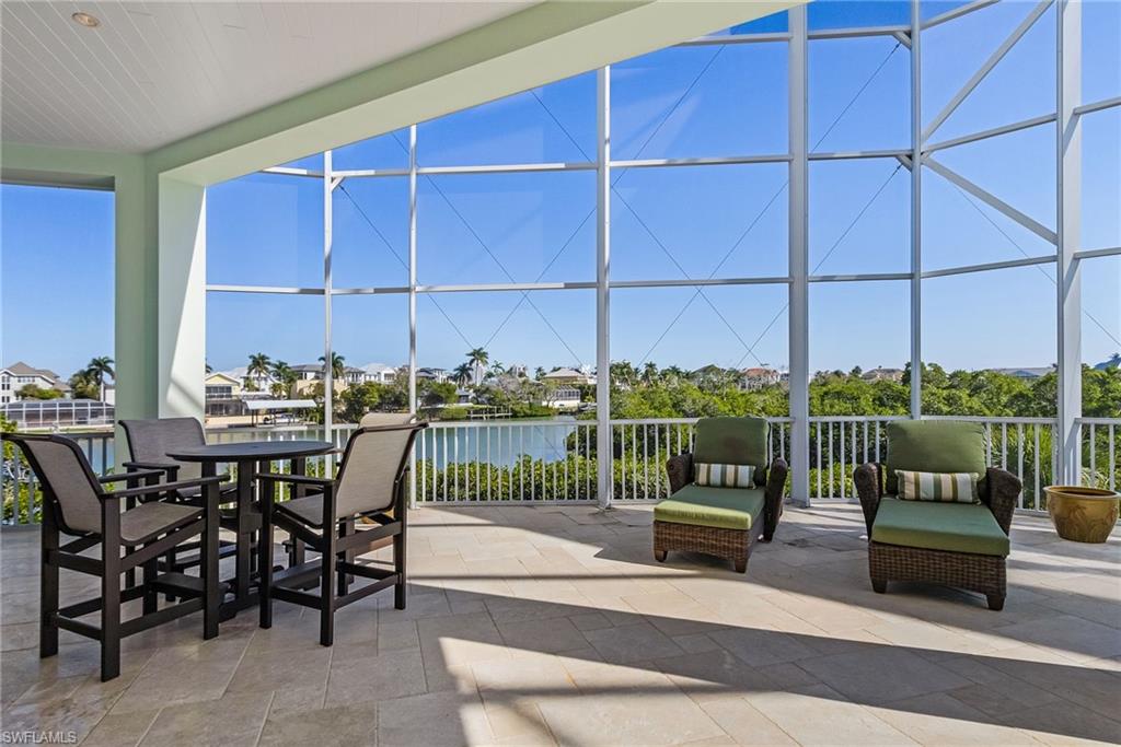 CAPE HICKORY - Residential